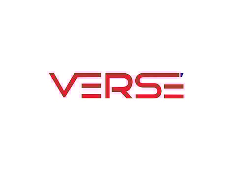 VerSe Innovation cuts 350 jobs amid AI-transformation
