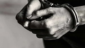 Image used for representational purposes only. 