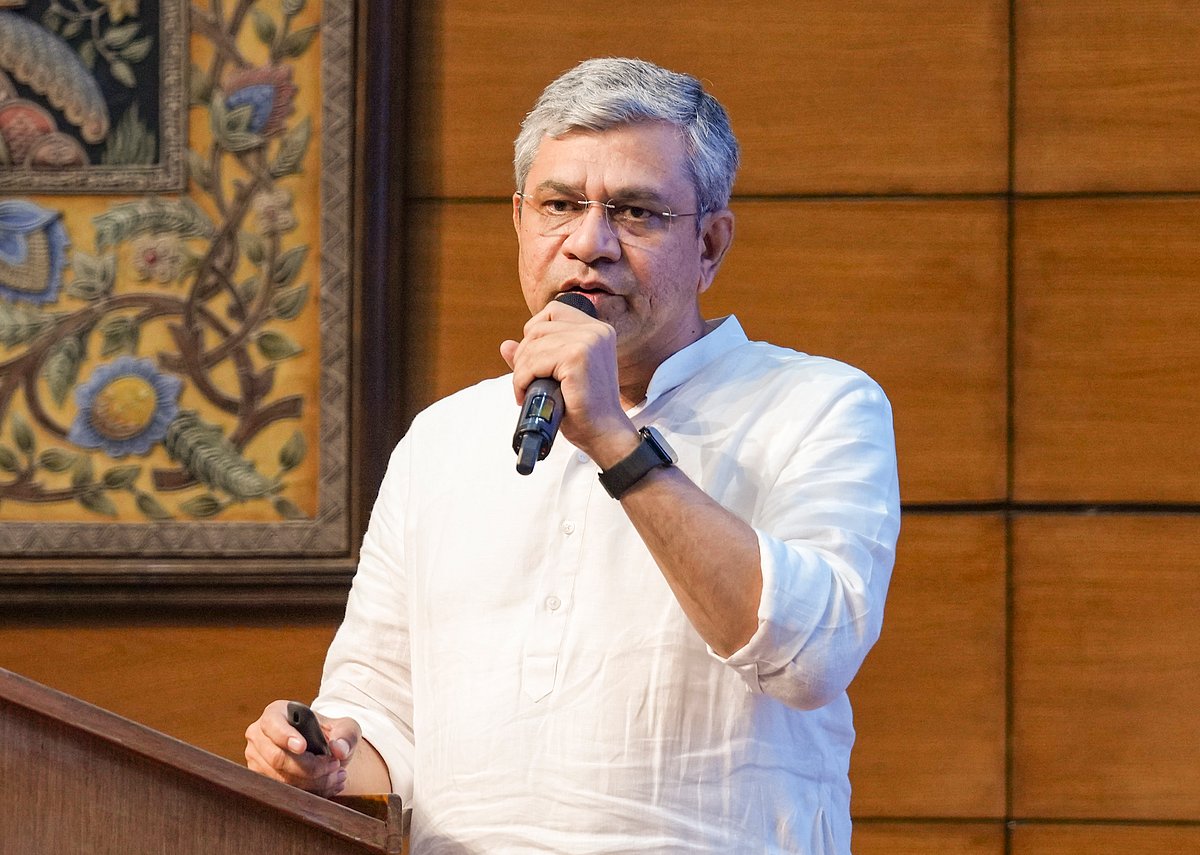 The New Indian Express - Technology - News Image