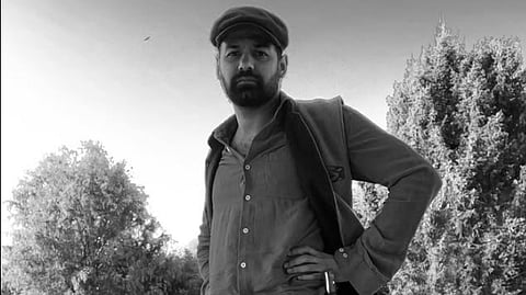 The movie was shot over 40 days, starting at the end of March in Kochi. It’s not yet known if any other locations were used during filming.