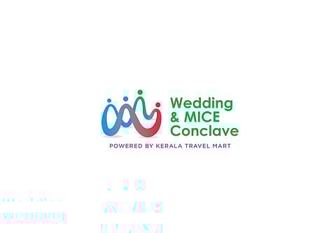 Kerala is set to host a high-profile conclave from August 14 to 16 to position itself as the country’s leading destination for wedding and MICE tourism. 