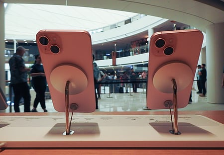 Image used for representational purpose only