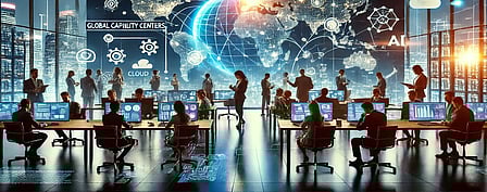 The HSBC India Services Purchasing Managers’ Index (PMI) fell to 60.9 from 62.9 in August, indicating a moderation in activity