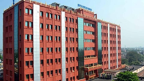 Orissa HC orders Rs 2 lakh ex gratia for 2007 electrocution death