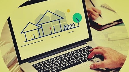 The association members pointed out that more than 20 allottees have also passed away in the meantime without receiving their legal documents