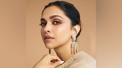 The film is directed by Atlee, known for hits like Mersal, Theri, and Jawan, and will be produced under the Sun Pictures banner.