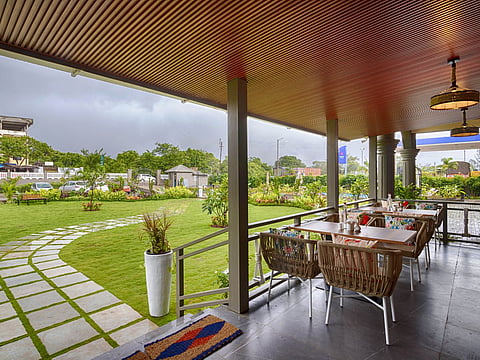 Hyderabad is undateable