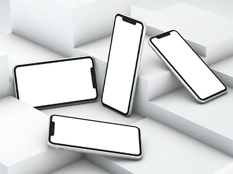 Dixon to manufacture Alcatel smartphones in India