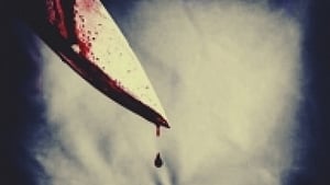 Representational image.