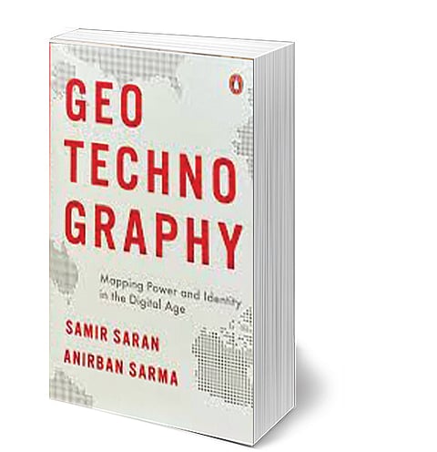 Decoding the power of pixels