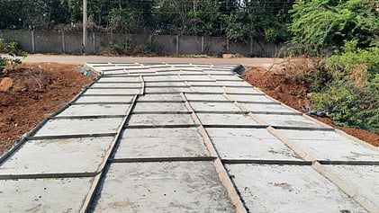 Image used for representational purposes only.