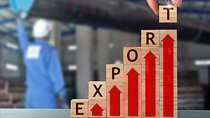 India’s drugs and pharma exports is expected to double 