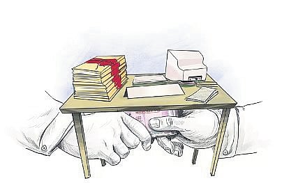 Image used for representatipnal purposes only.