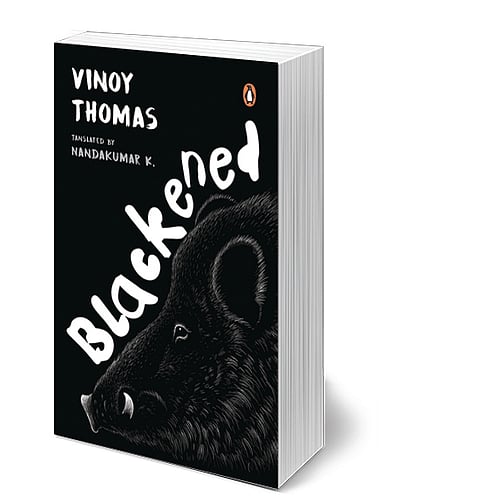 The Insane web of caste