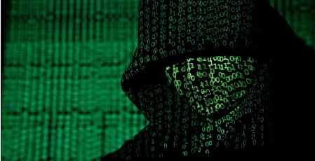 Image used for representative purposes only.