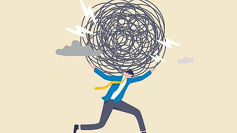 Photo for representation