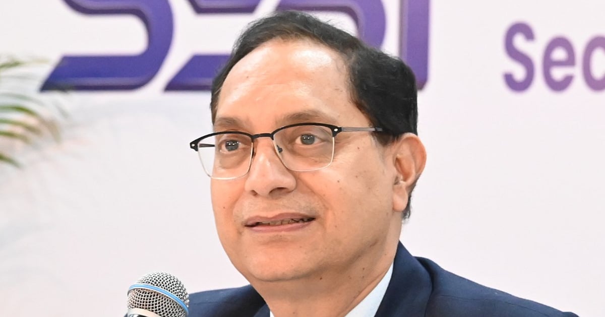 The New Indian Express - Business - News Image