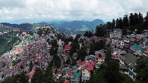 Tourists cancel Kashmir bookings, shift to Himachal after Pahalgam attack fallout
