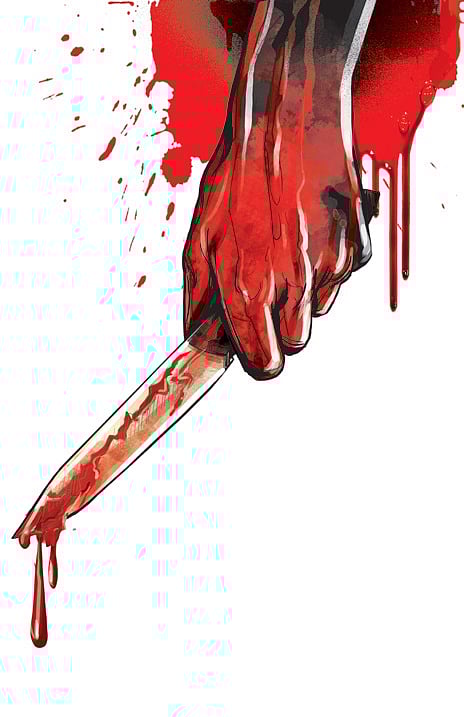 Son killed father’s murderer in retaliation in Odisha's Bargarh