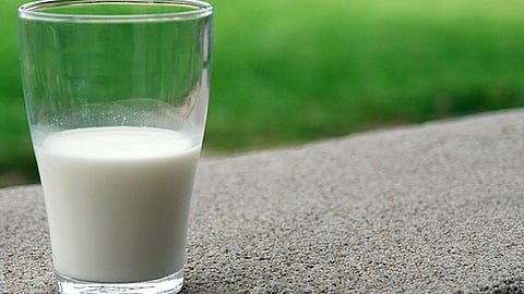 Image used for representation purposes only.