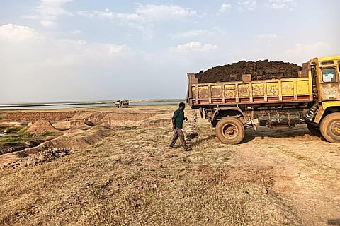 Image used for representative purposes only.