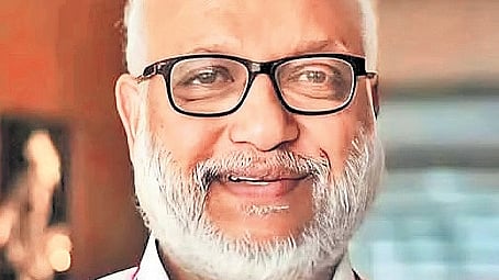 CPM chalks out plan for expansion 
in states, to focus on LF goverance 