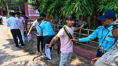 Image used for representational purpose.