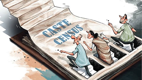 Image used for representational purposes only.