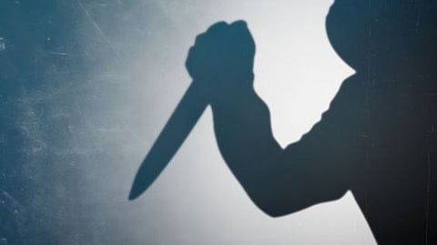 Image used for representational purposes. 