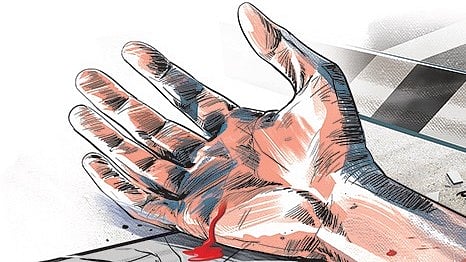 Image used for representational purposes only.