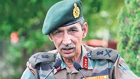 INTERVIEW | 'Suspension of water treaty a good step’