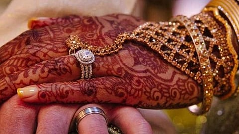 Image used for representational purposes only.