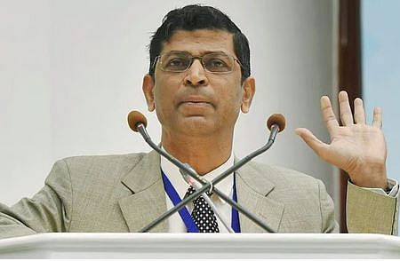 Bhushan Power verdict: A triumph of rule of law; a setback for insolvency resolution