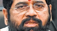 Mumbai Diary | Deputy CMs absent from WAVES venue