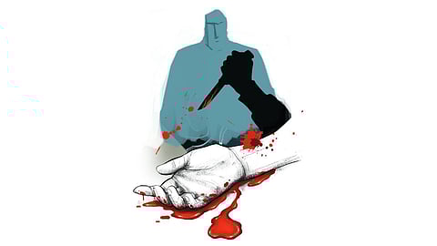 Image used for representational purposes only.