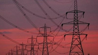 The work plan focuses on reaching these highly inaccessible and strategically crucial areas adjacent to the India-China border, marking a new chapter of development and connectivity for Uttarakhand’s frontier regions.