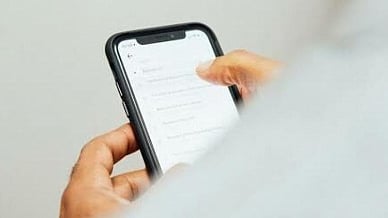 More than ignorance of a local language, it is the recalcitrant attitude to bridging the linguistic gap that is galling.