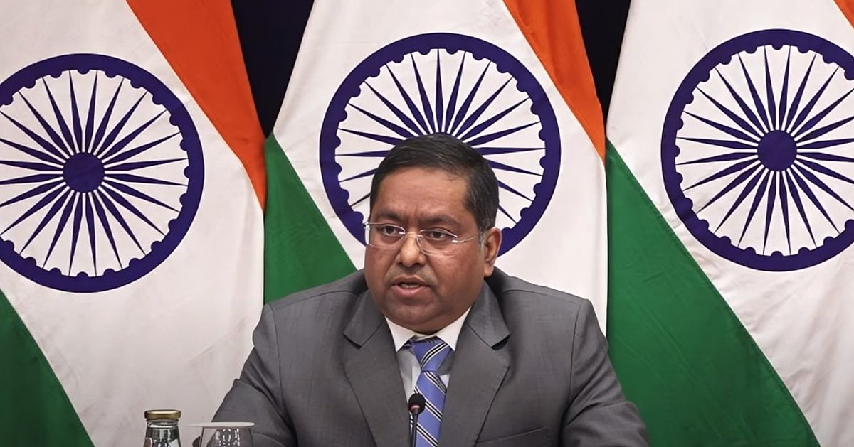 The New Indian Express - Business - News Image