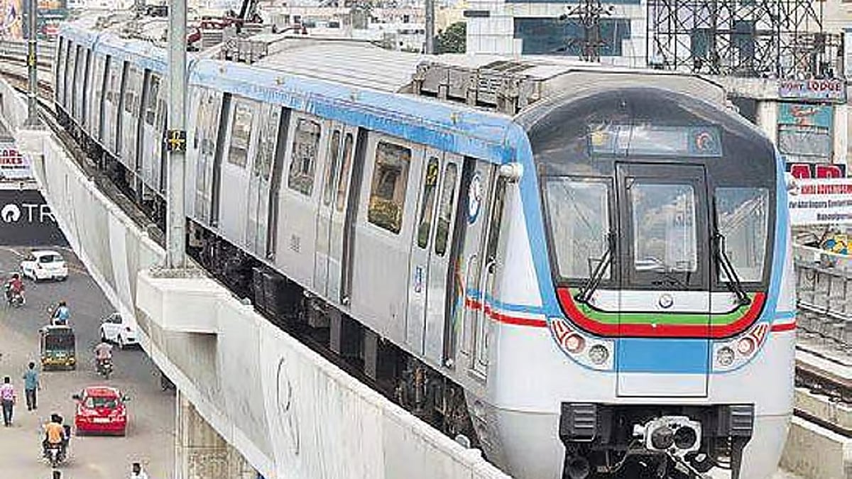 The New Indian Express - Business - News Image