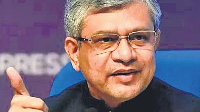 Conceptualised at waves, IICT to design curriculum with MS