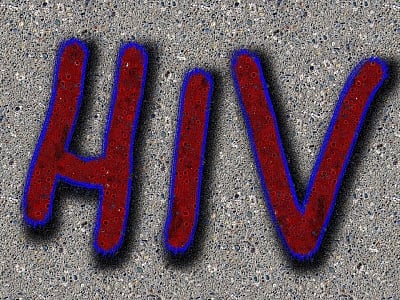 HIV prevention: Gilead’s vaccine breakthrough nears EU approval