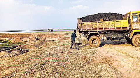 Located at Pochampad village in Mendora mandal, the SRSP borders both Nizamabad and Nirmal districts.