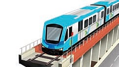Metro off track? Now, BMRCL asked to submit employee list as layoffs loom large