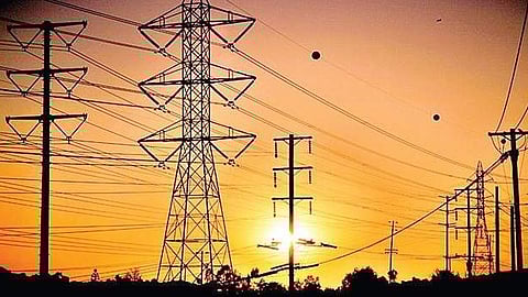 Image used for representational purposes only.