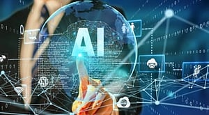 Odisha to team up with AMNEX to provide AI data to farmers