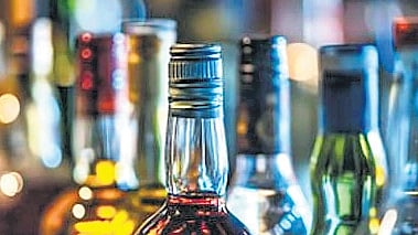 Representative Image.