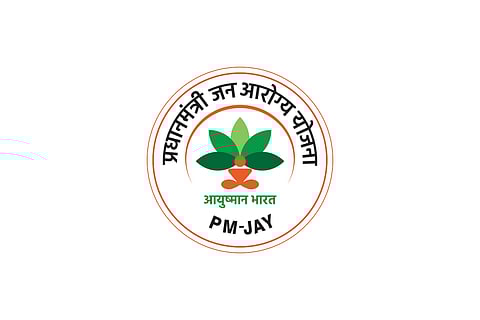 PM-JAY portal snags leave patients in a spot in Odisha