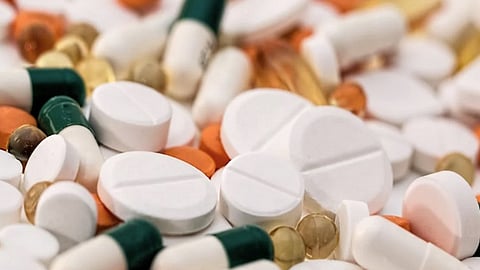 The SOP aims to standardise the process for addressing complaints related to the quality of medicines and consumables, even if these are cleared in ‘pre-distribution’ lab tests.