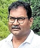 LIC manager’s wife seeks public killing of terrorists