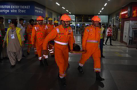 Image used for representative purposes